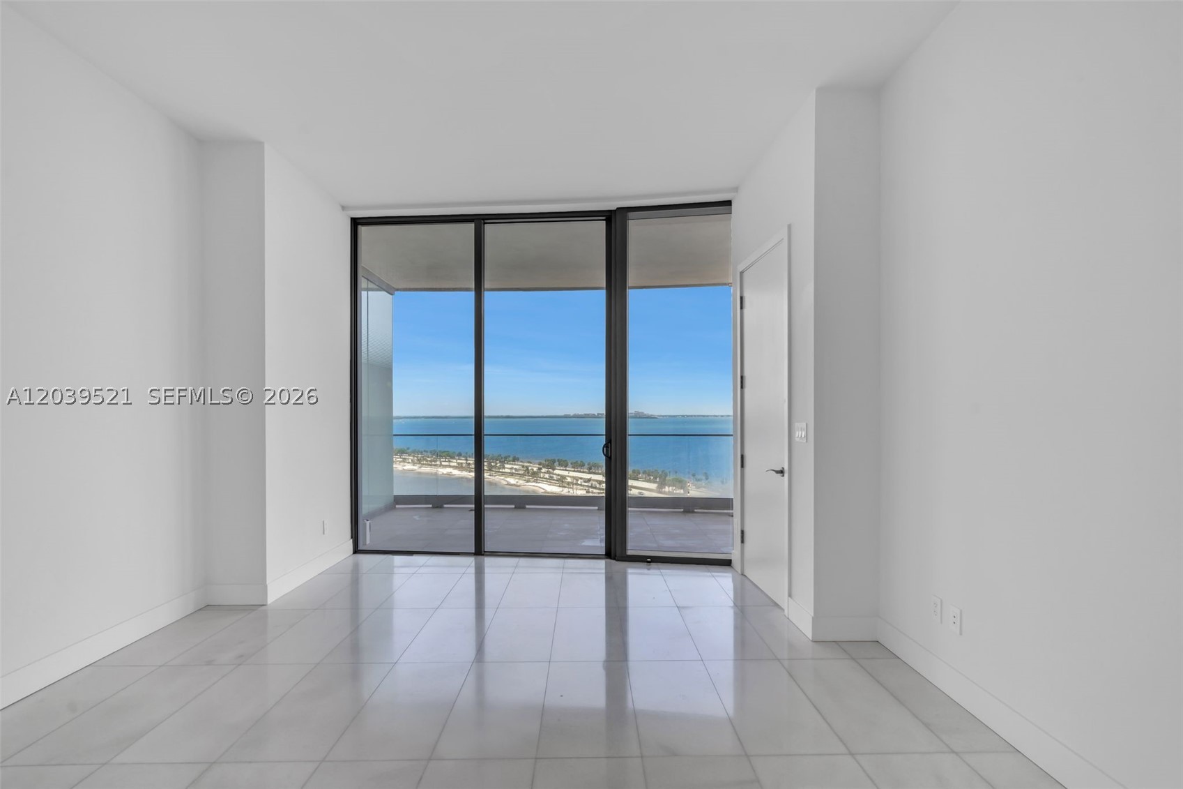 Undisclosed Address Miami, FL 33129
