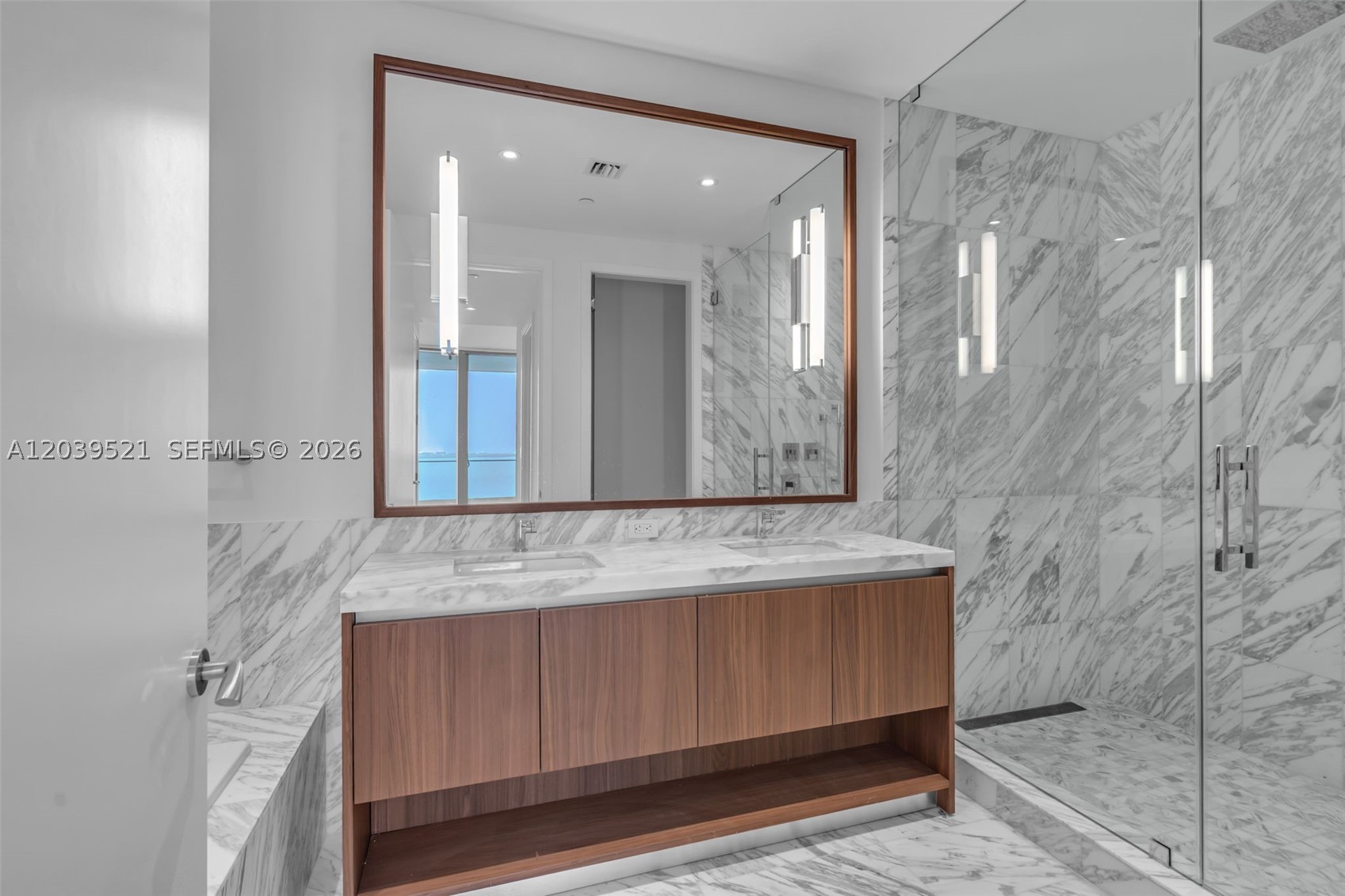 Undisclosed Address Miami, FL 33129