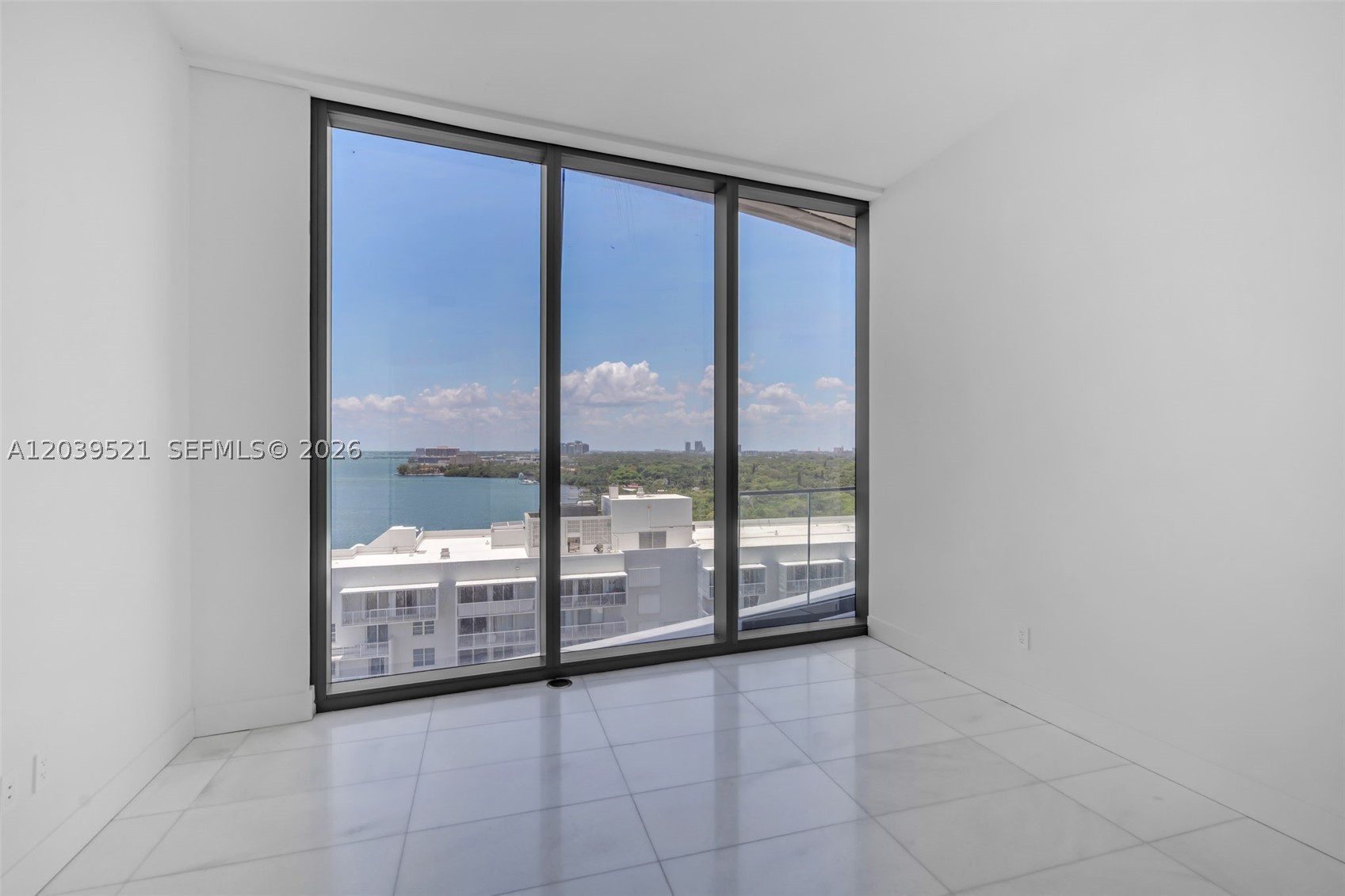 Undisclosed Address Miami, FL 33129