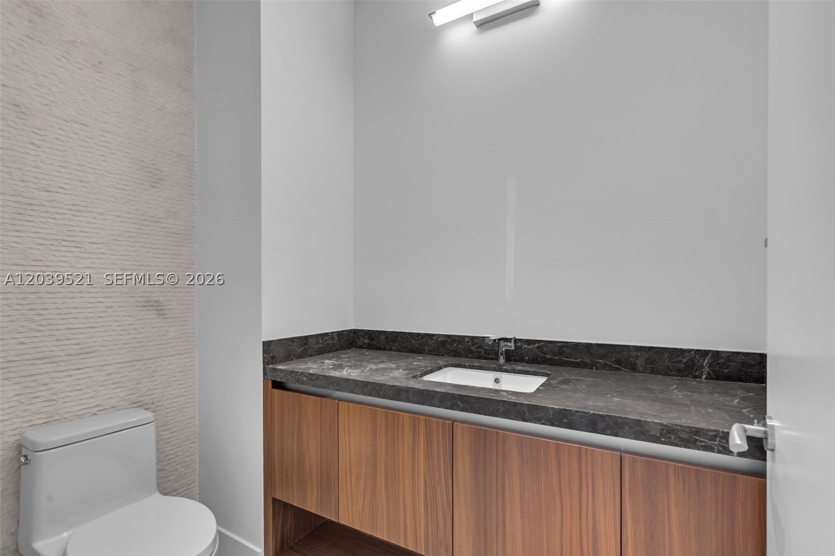 Undisclosed Address Miami, FL 33129