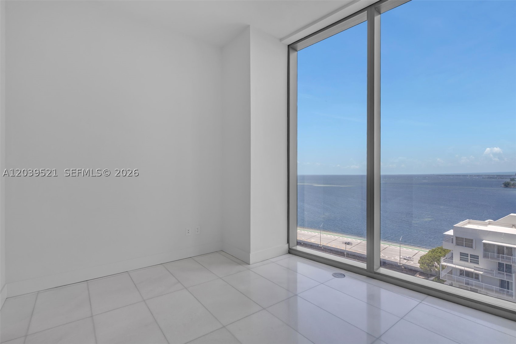 Undisclosed Address Miami, FL 33129