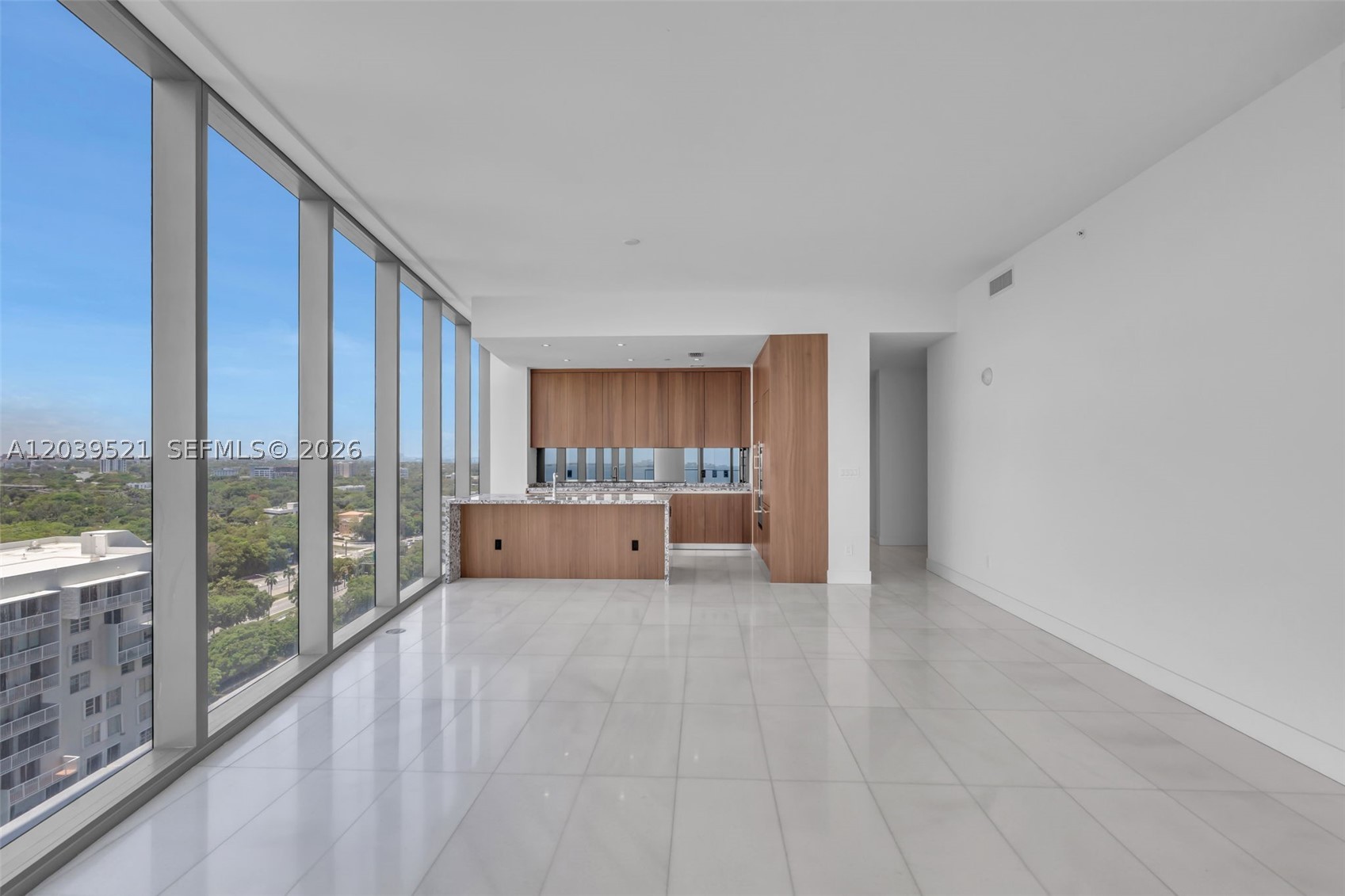 Undisclosed Address Miami, FL 33129