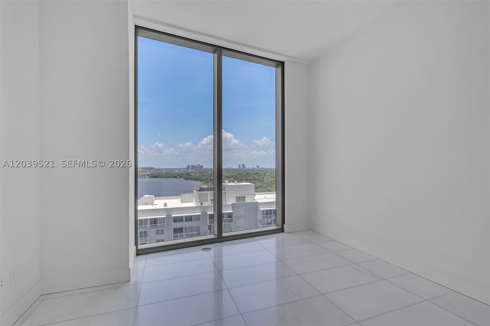 Undisclosed Address Miami, FL 33129