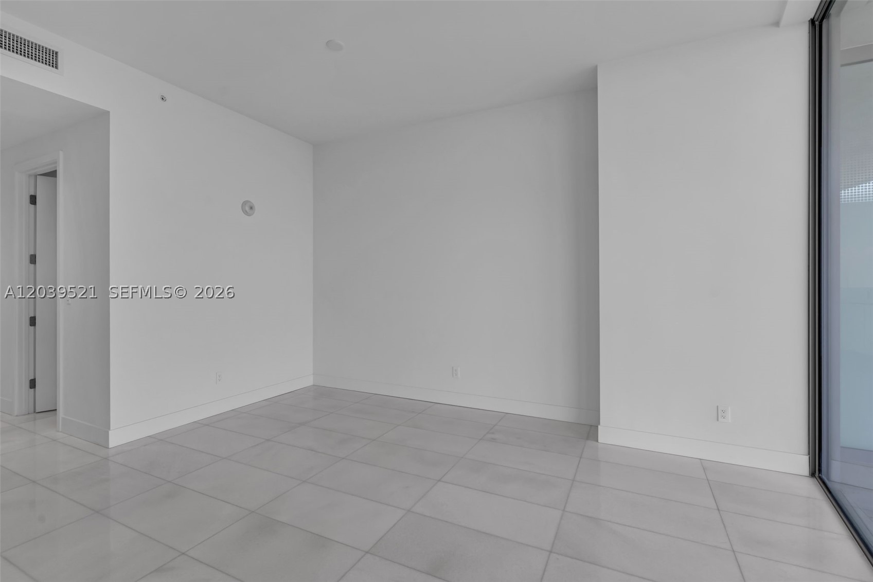 Undisclosed Address Miami, FL 33129