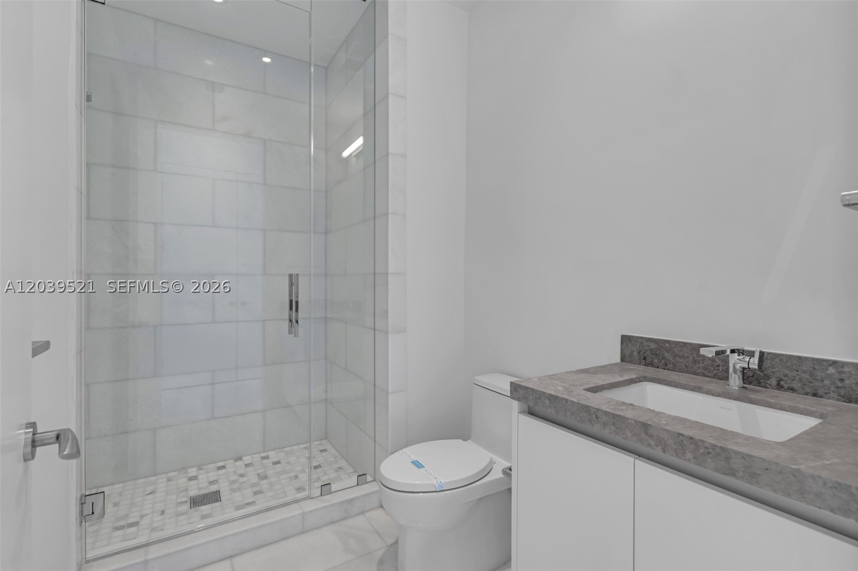 Undisclosed Address Miami, FL 33129