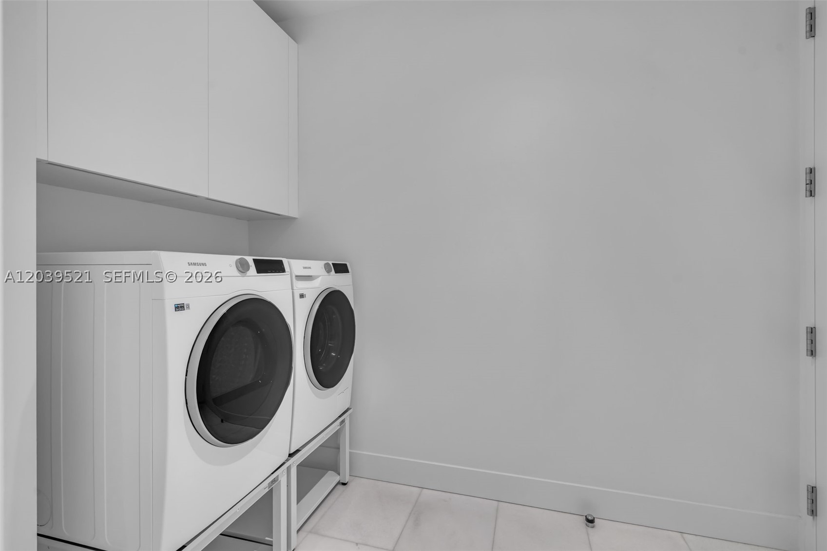 Undisclosed Address Miami, FL 33129