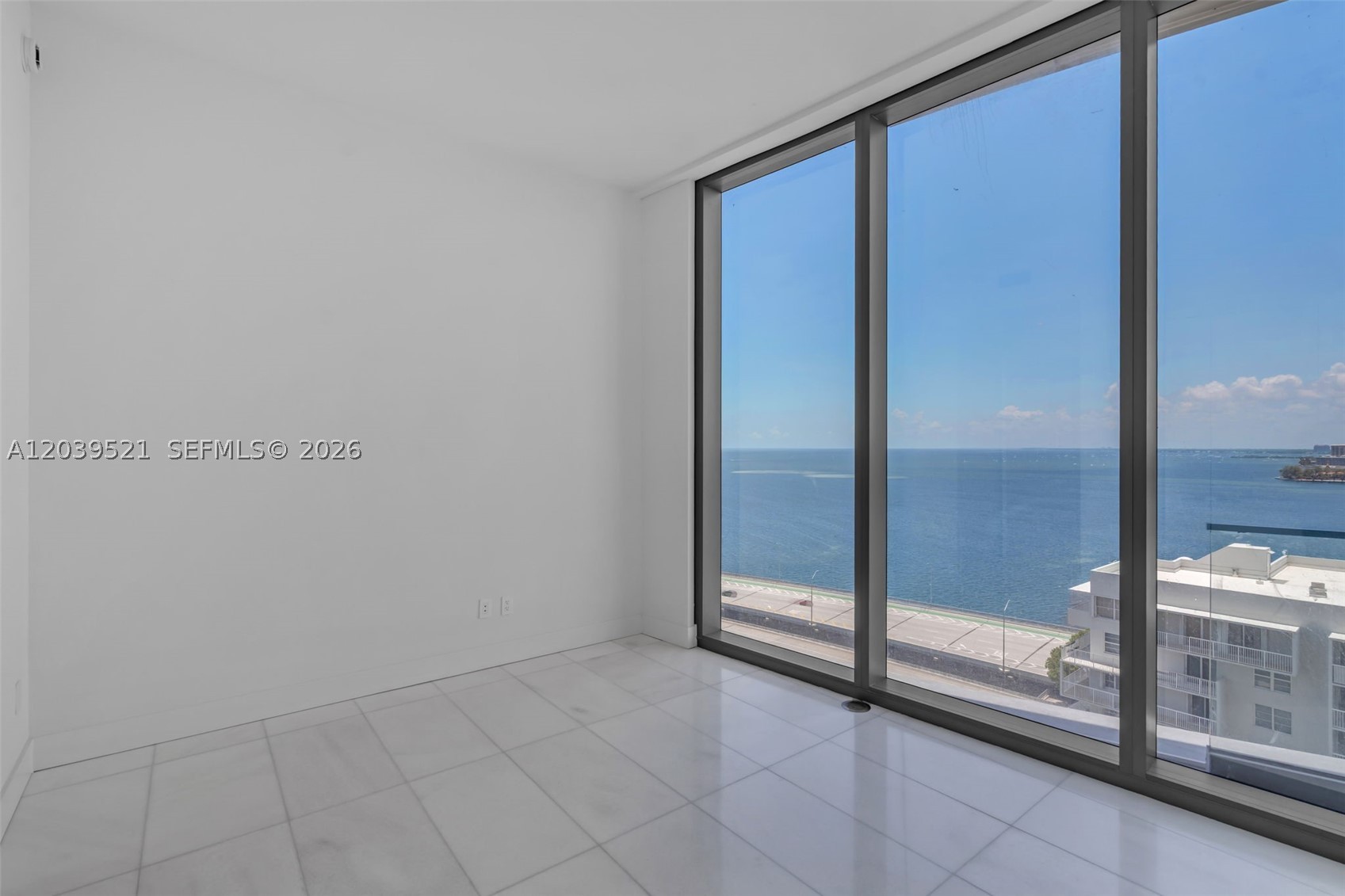 Undisclosed Address Miami, FL 33129