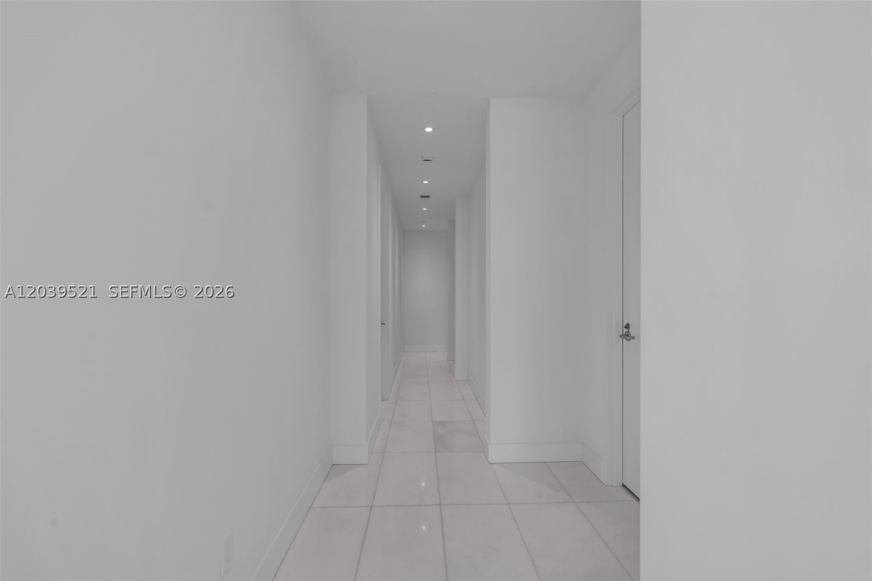 Undisclosed Address Miami, FL 33129