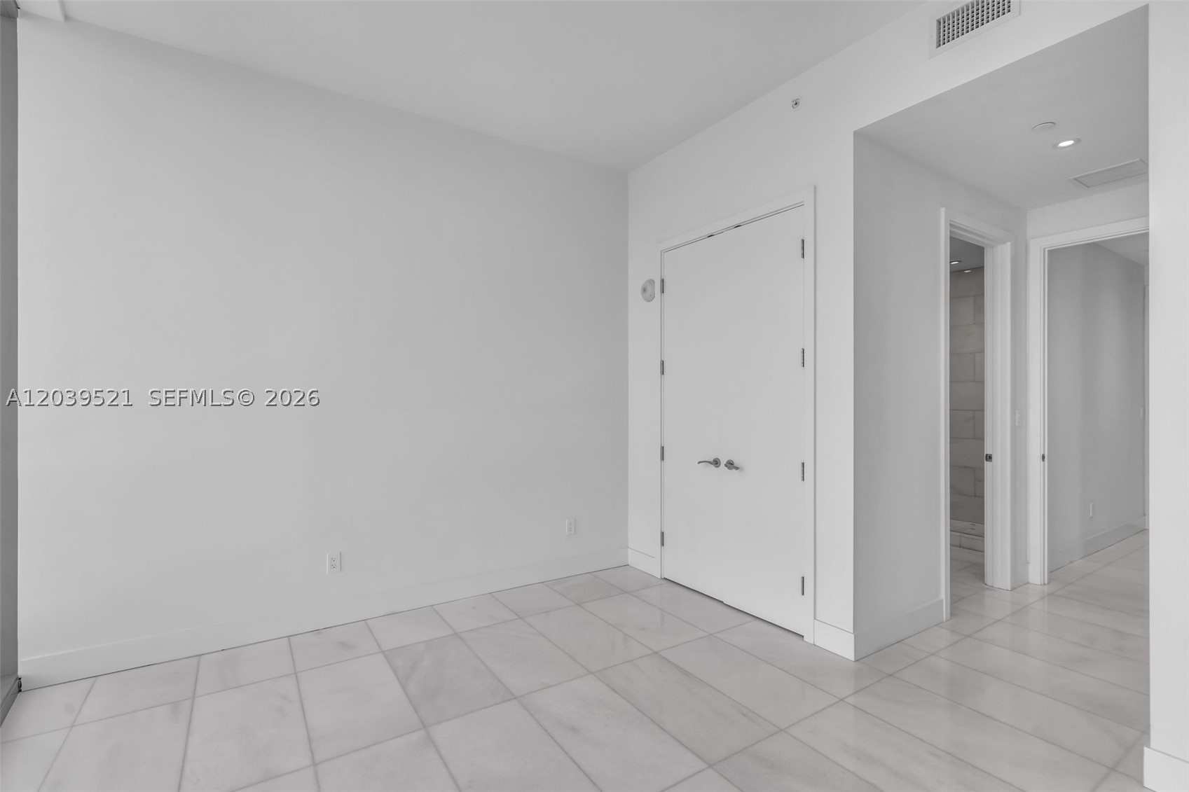 Undisclosed Address Miami, FL 33129