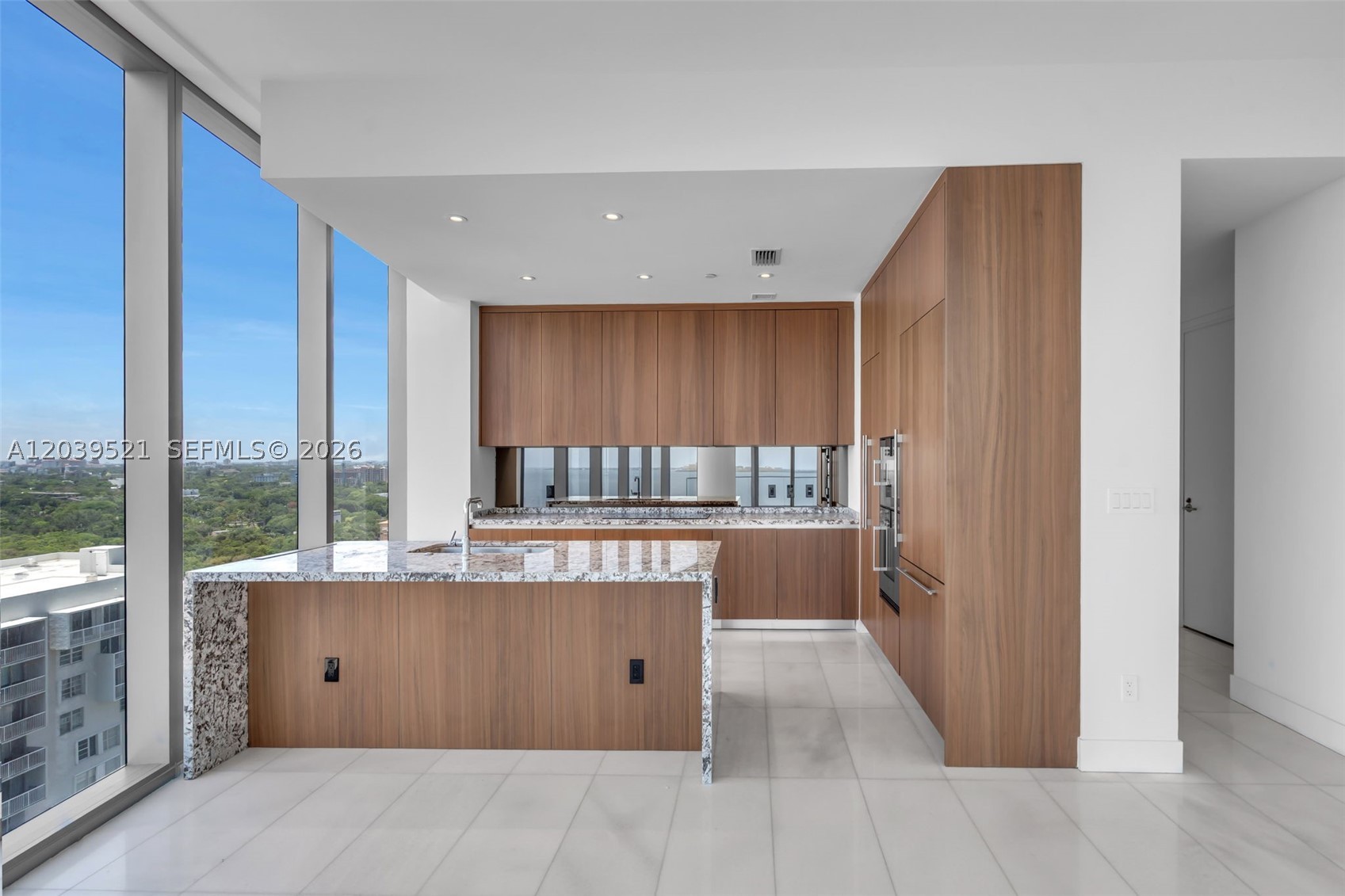 Undisclosed Address Miami, FL 33129