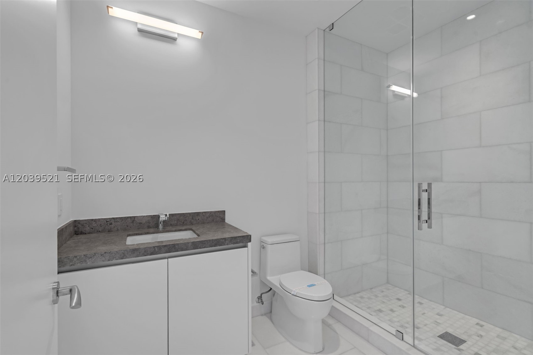 Undisclosed Address Miami, FL 33129