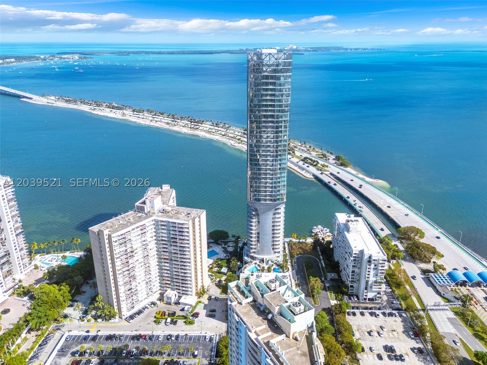 Undisclosed Address Miami, FL 33129