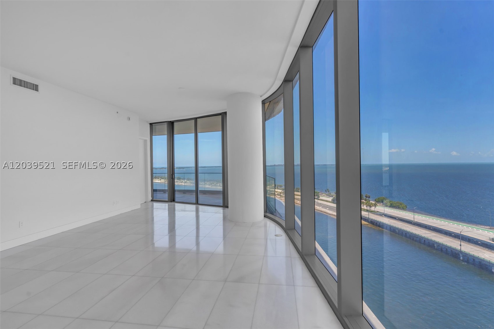 Undisclosed Address Miami, FL 33129