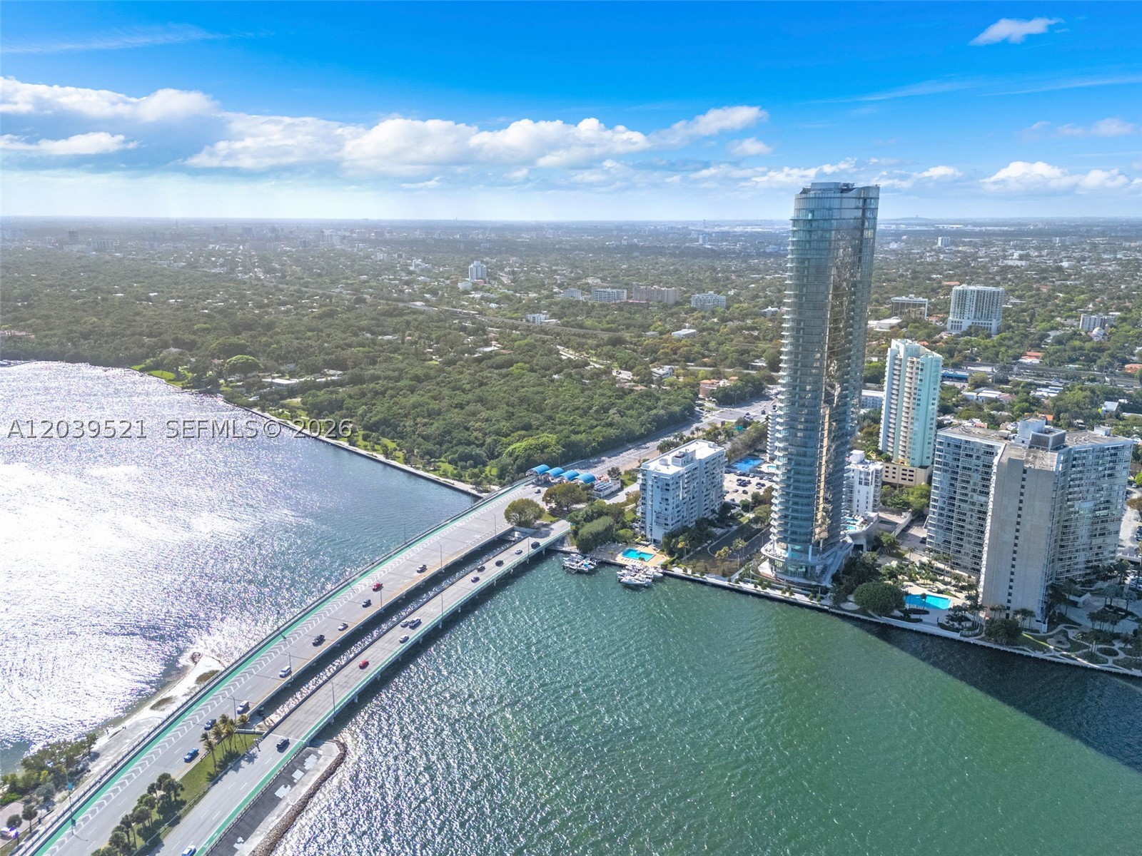 Undisclosed Address Miami, FL 33129