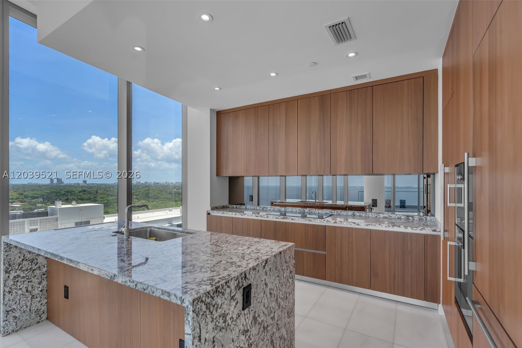 Undisclosed Address Miami, FL 33129