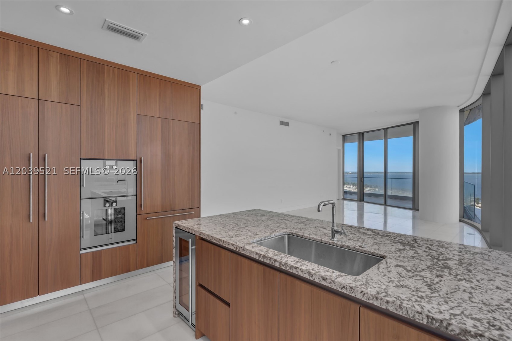 Undisclosed Address Miami, FL 33129