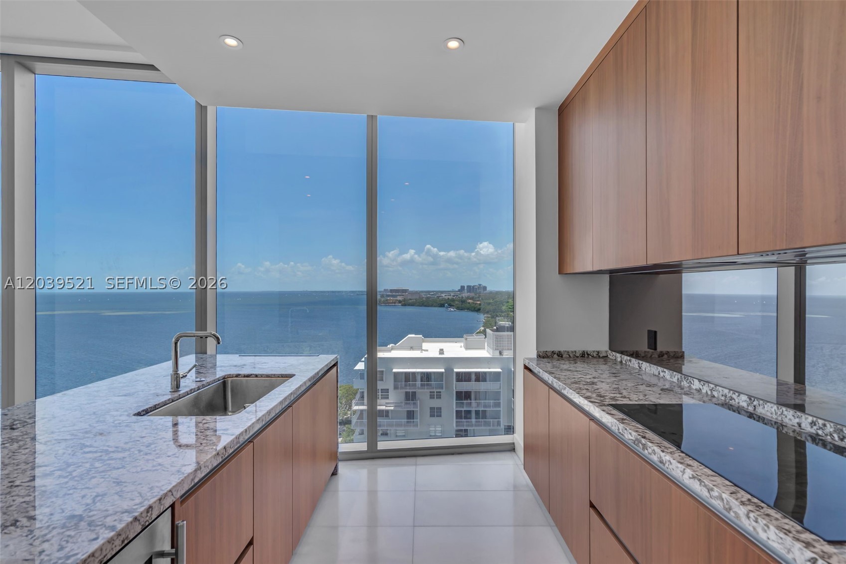 Undisclosed Address Miami, FL 33129