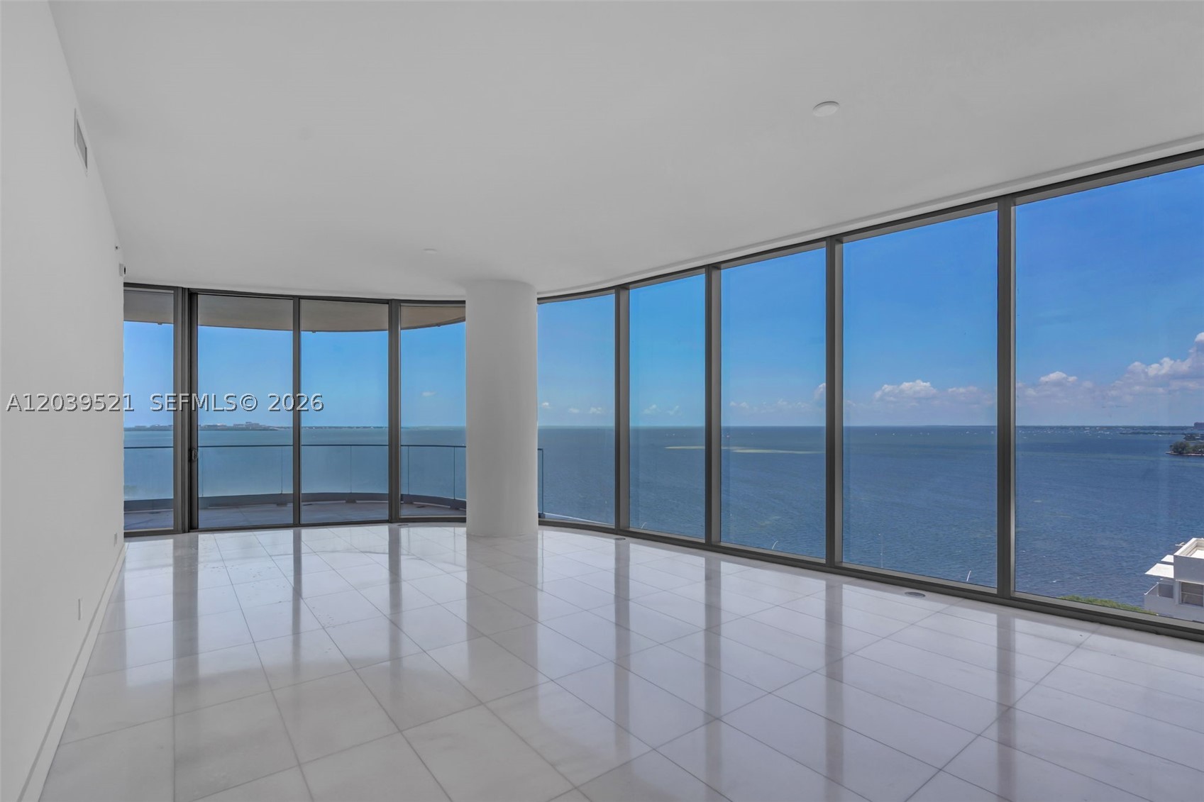 Undisclosed Address Miami, FL 33129