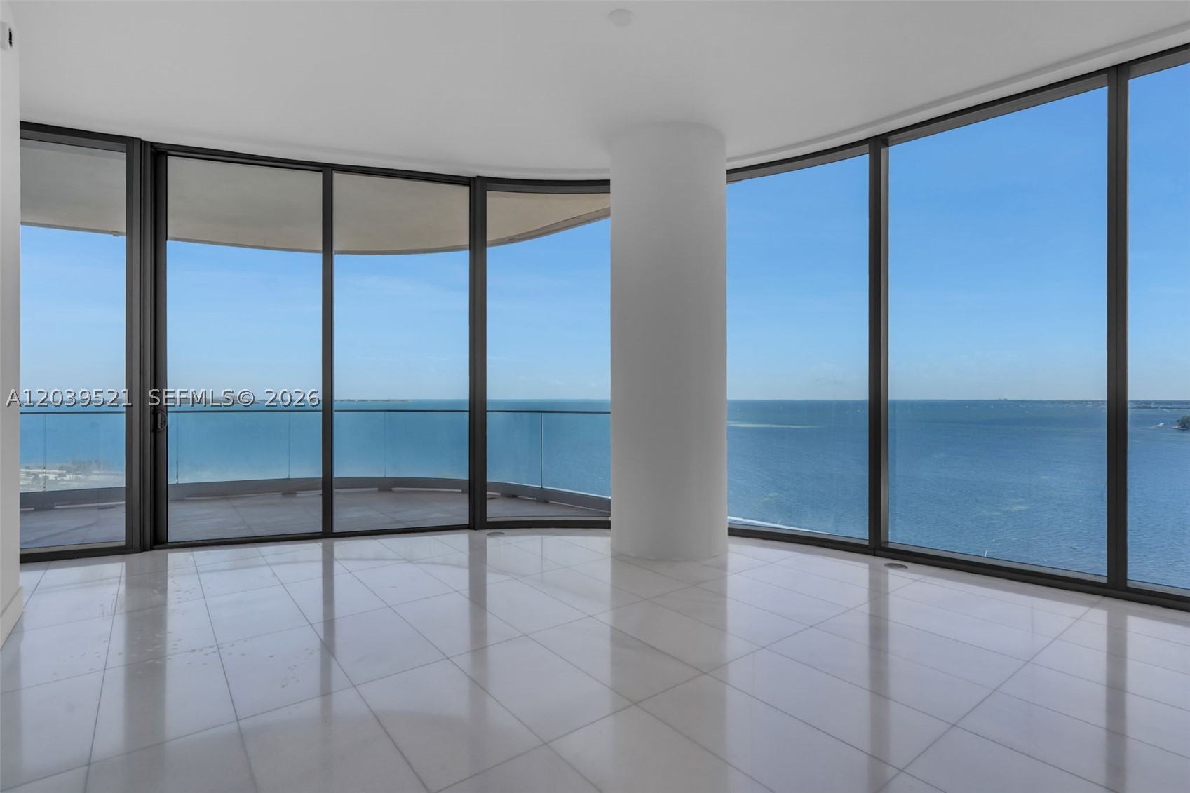 Undisclosed Address Miami, FL 33129