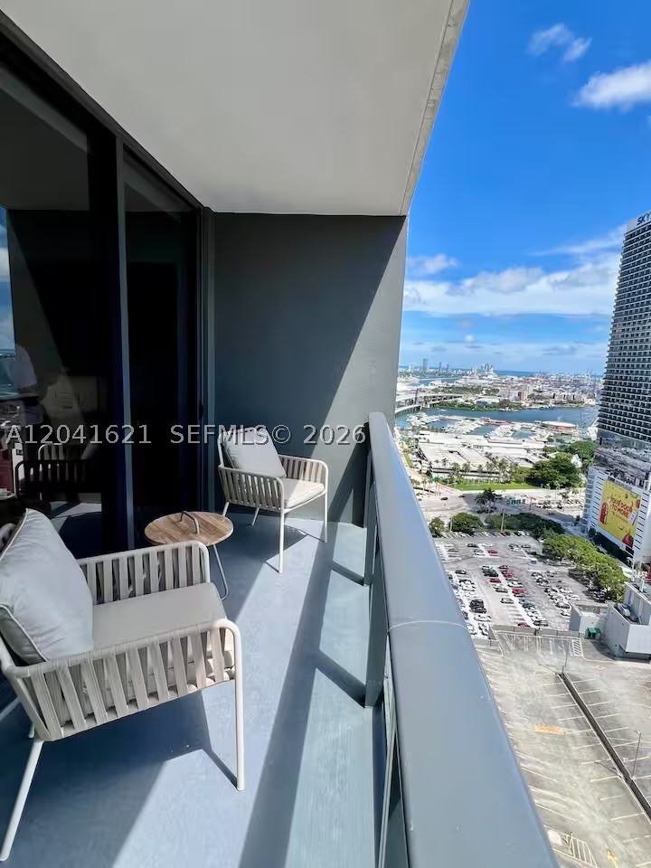 image Gale Miami Hotel & Residences9