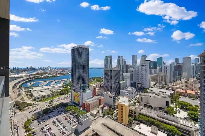 image Gale Miami Hotel & Residences10