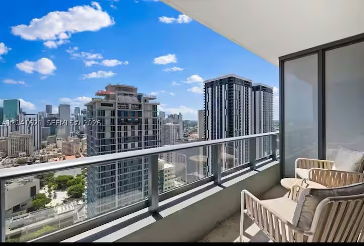 image Gale Miami Hotel & Residences11
