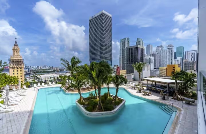image Gale Miami Hotel & Residences12