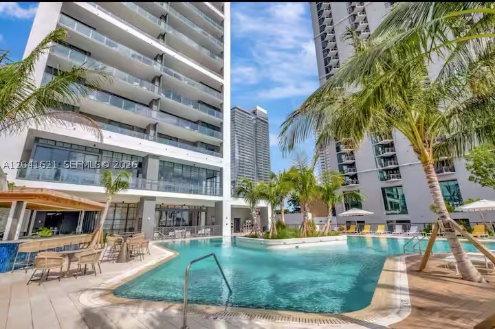 image Gale Miami Hotel & Residences13