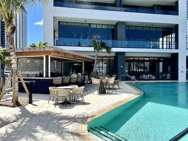 image Gale Miami Hotel & Residences14