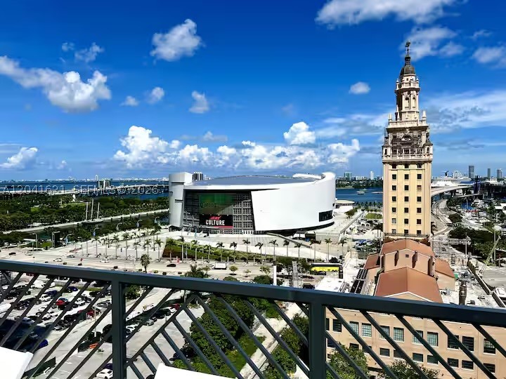 image Gale Miami Hotel & Residences15