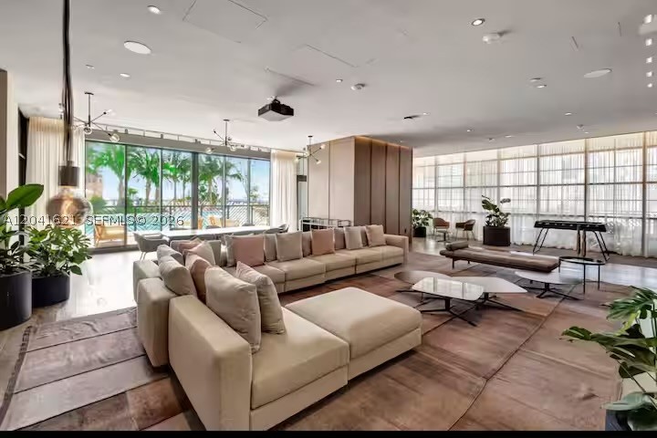 image Gale Miami Hotel & Residences16