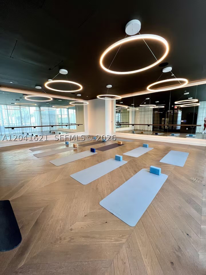 image Gale Miami Hotel & Residences17