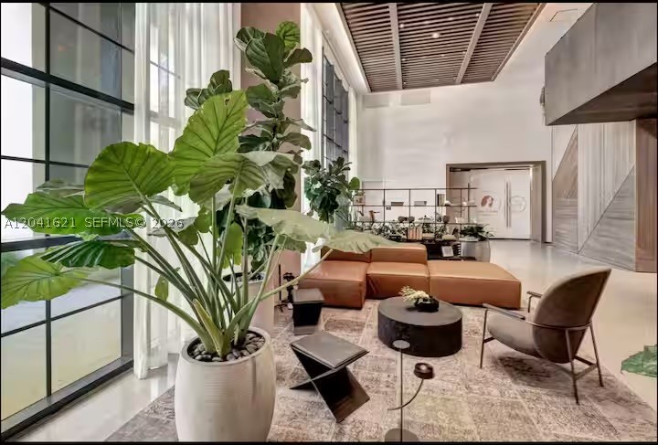image Gale Miami Hotel & Residences21
