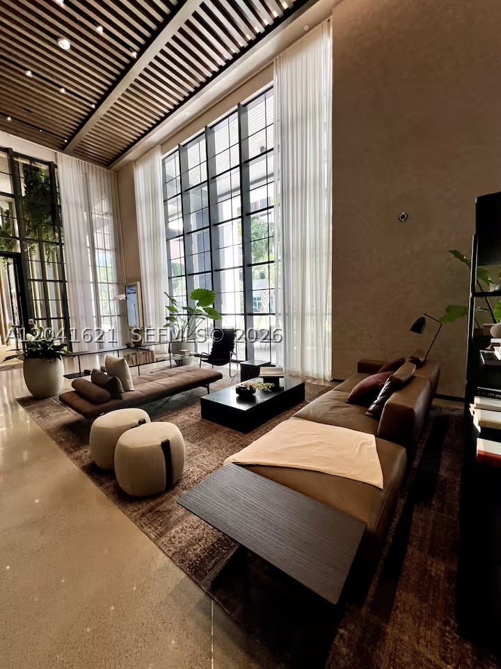 image Gale Miami Hotel & Residences22