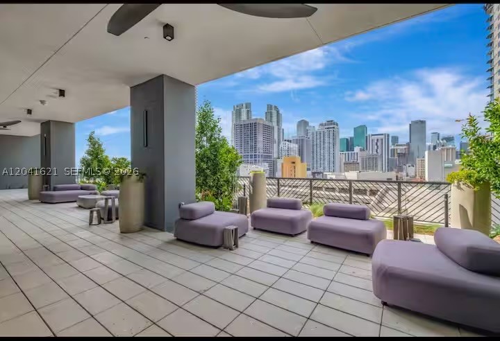 image Gale Miami Hotel & Residences23