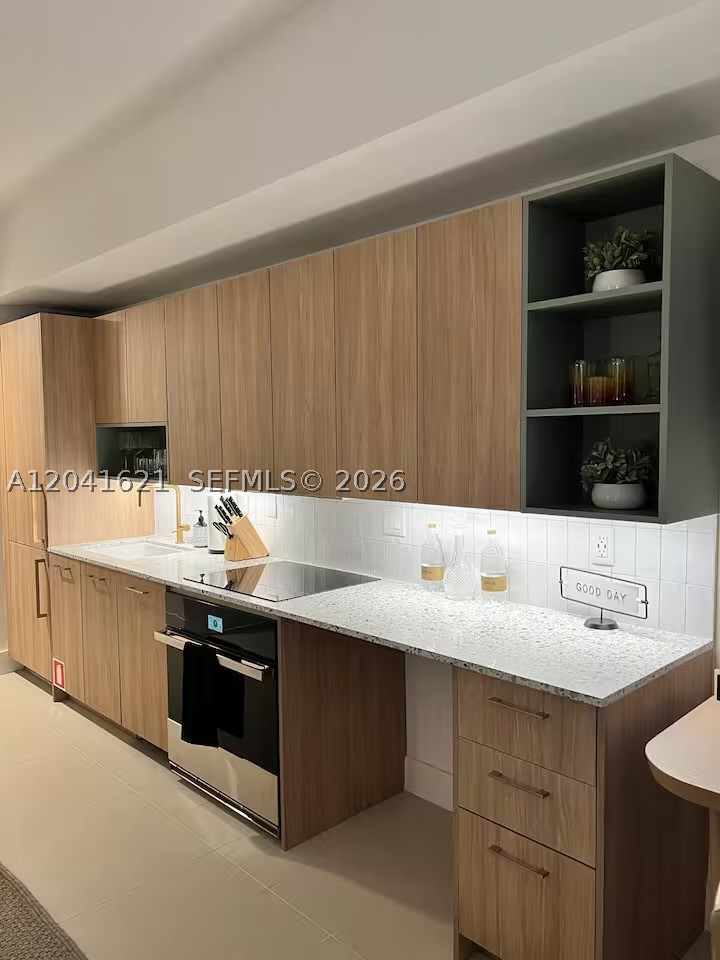 image Gale Miami Hotel & Residences2