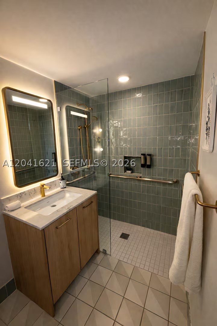 image Gale Miami Hotel & Residences4
