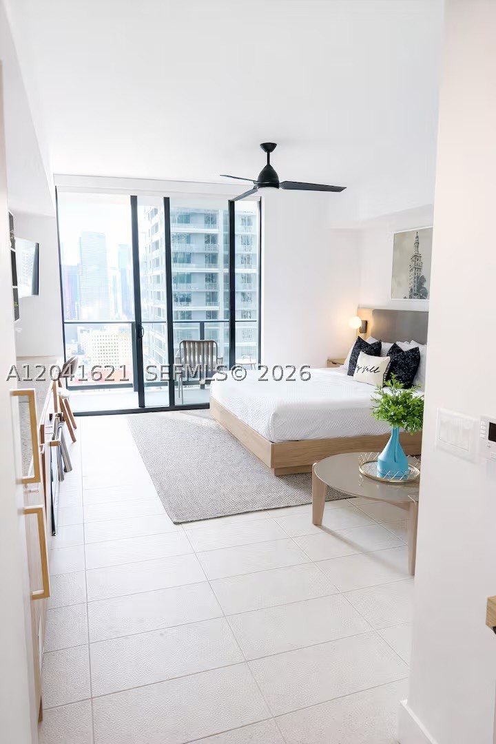image Gale Miami Hotel & Residences7