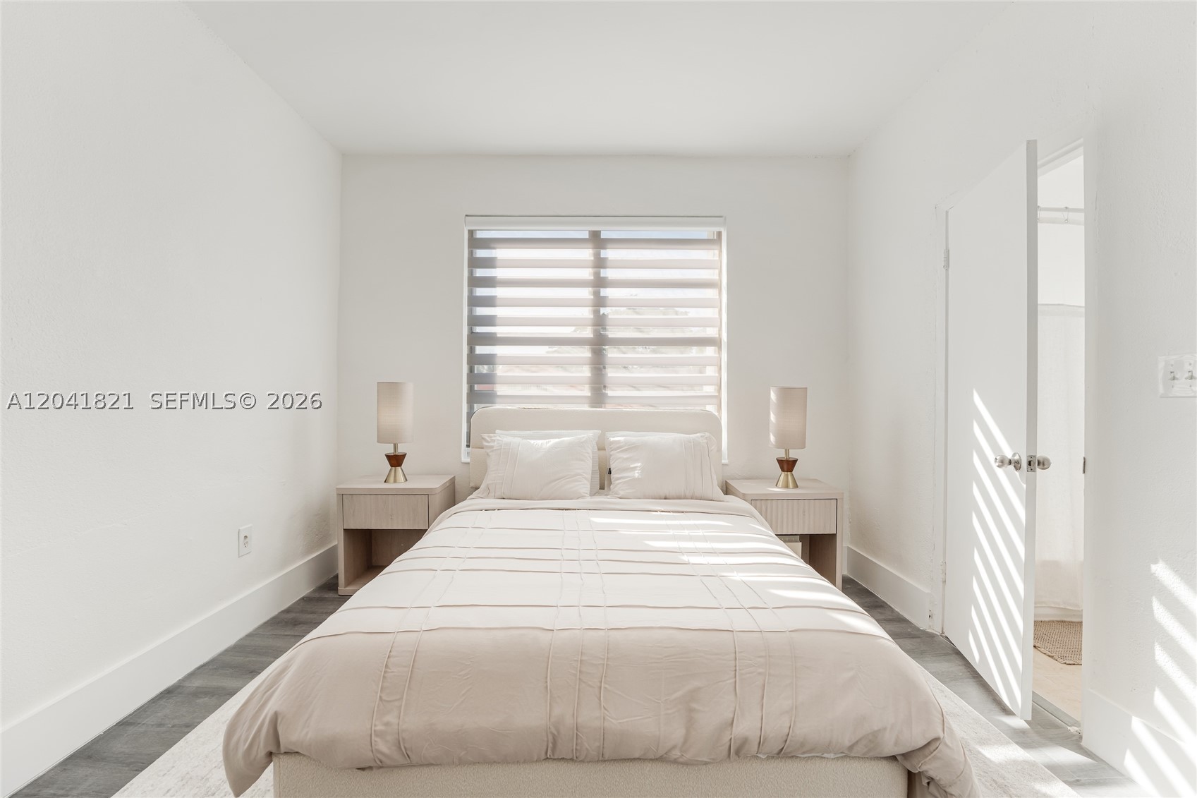 301 SW 10th Ave #1 Miami, FL 33130