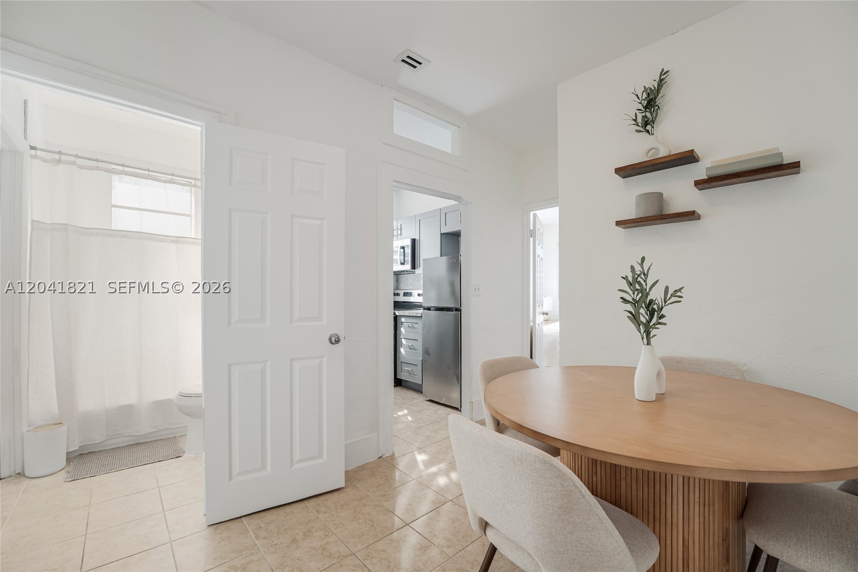 301 SW 10th Ave #1 Miami, FL 33130
