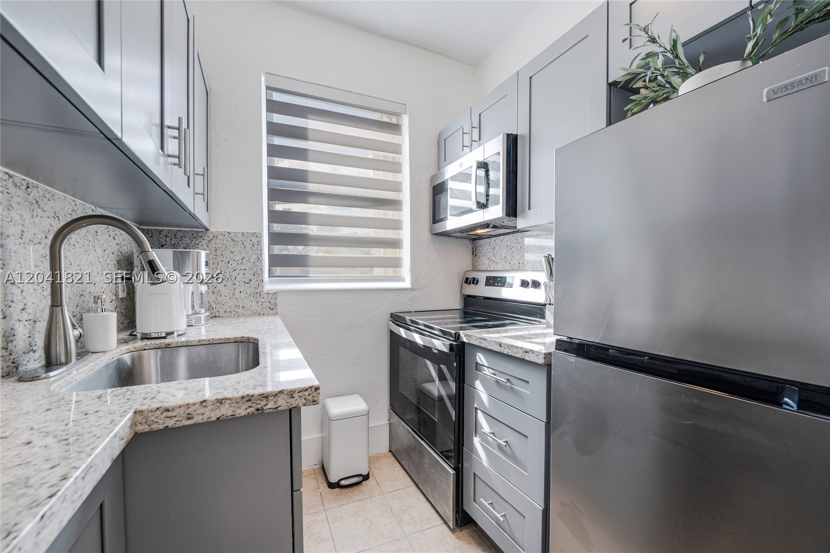 301 SW 10th Ave #1 Miami, FL 33130