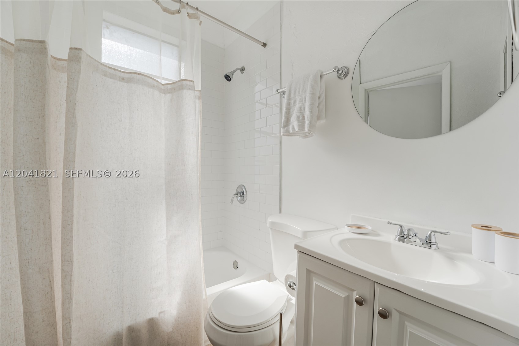 301 SW 10th Ave #1 Miami, FL 33130