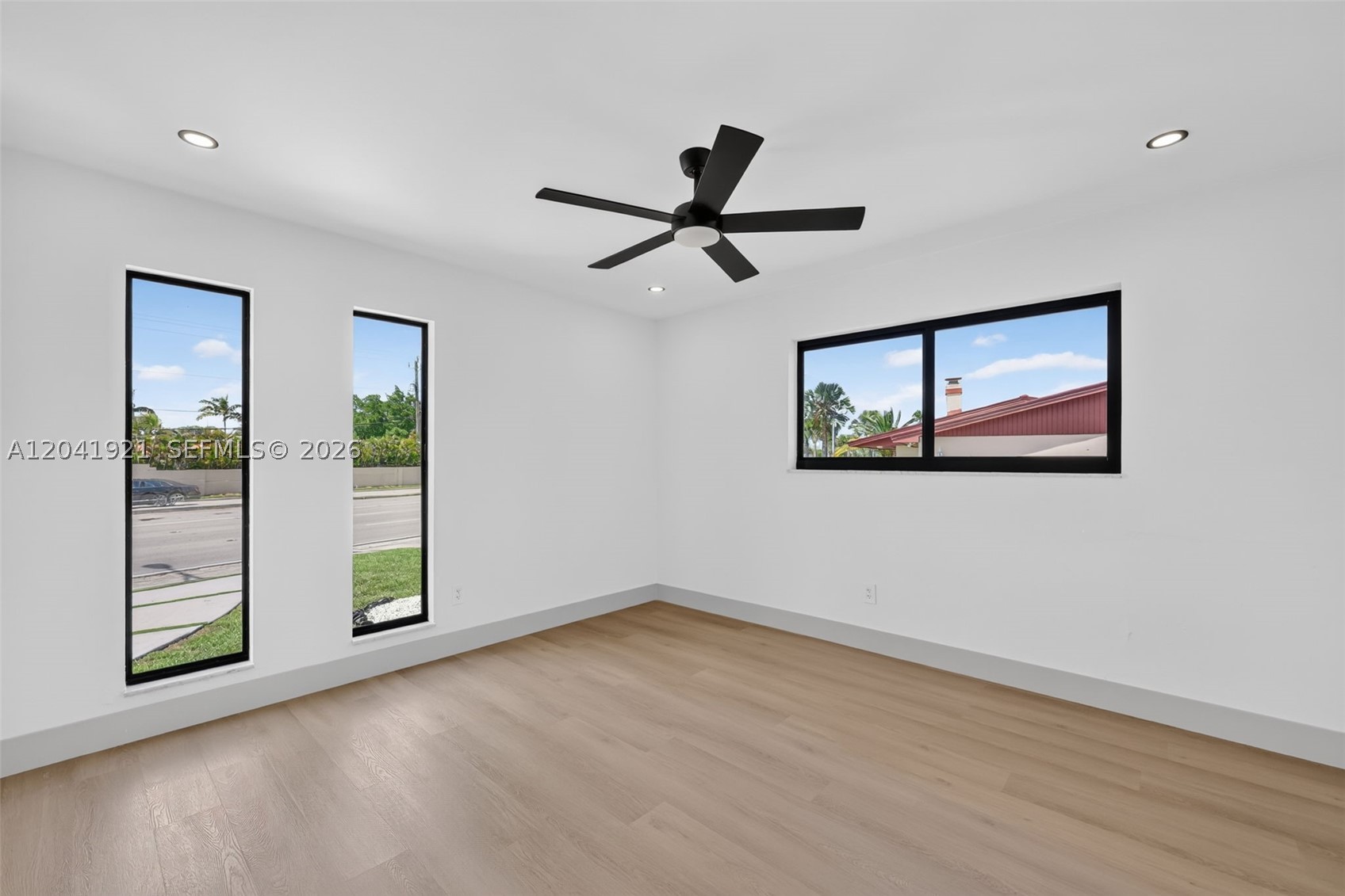 8430 SW 88th St Miami, FL 33156