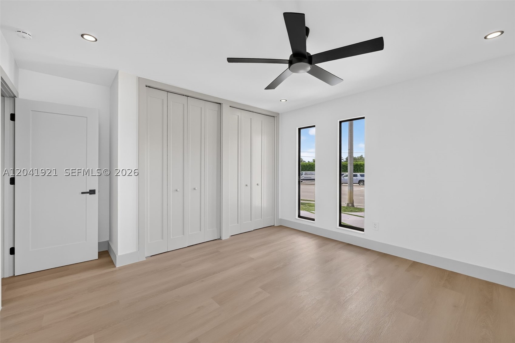 8430 SW 88th St Miami, FL 33156