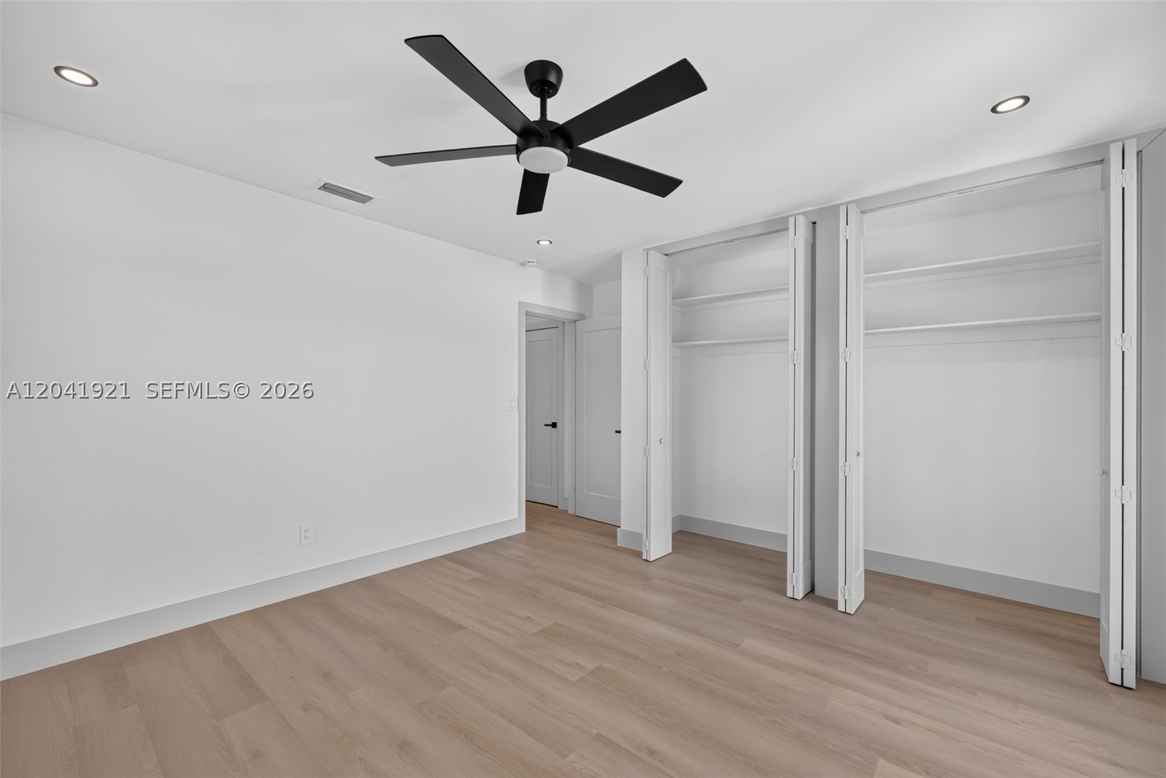8430 SW 88th St Miami, FL 33156