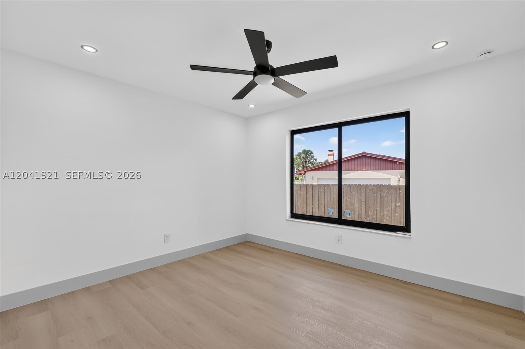 8430 SW 88th St Miami, FL 33156
