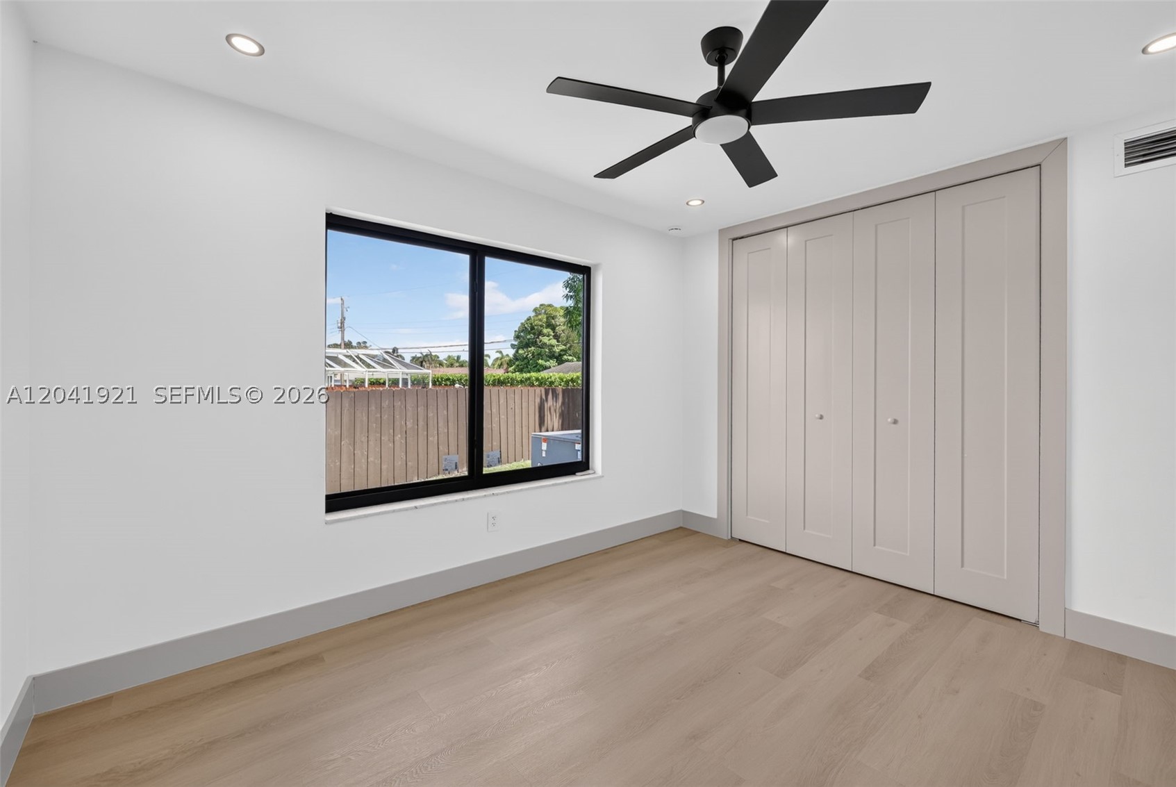 8430 SW 88th St Miami, FL 33156