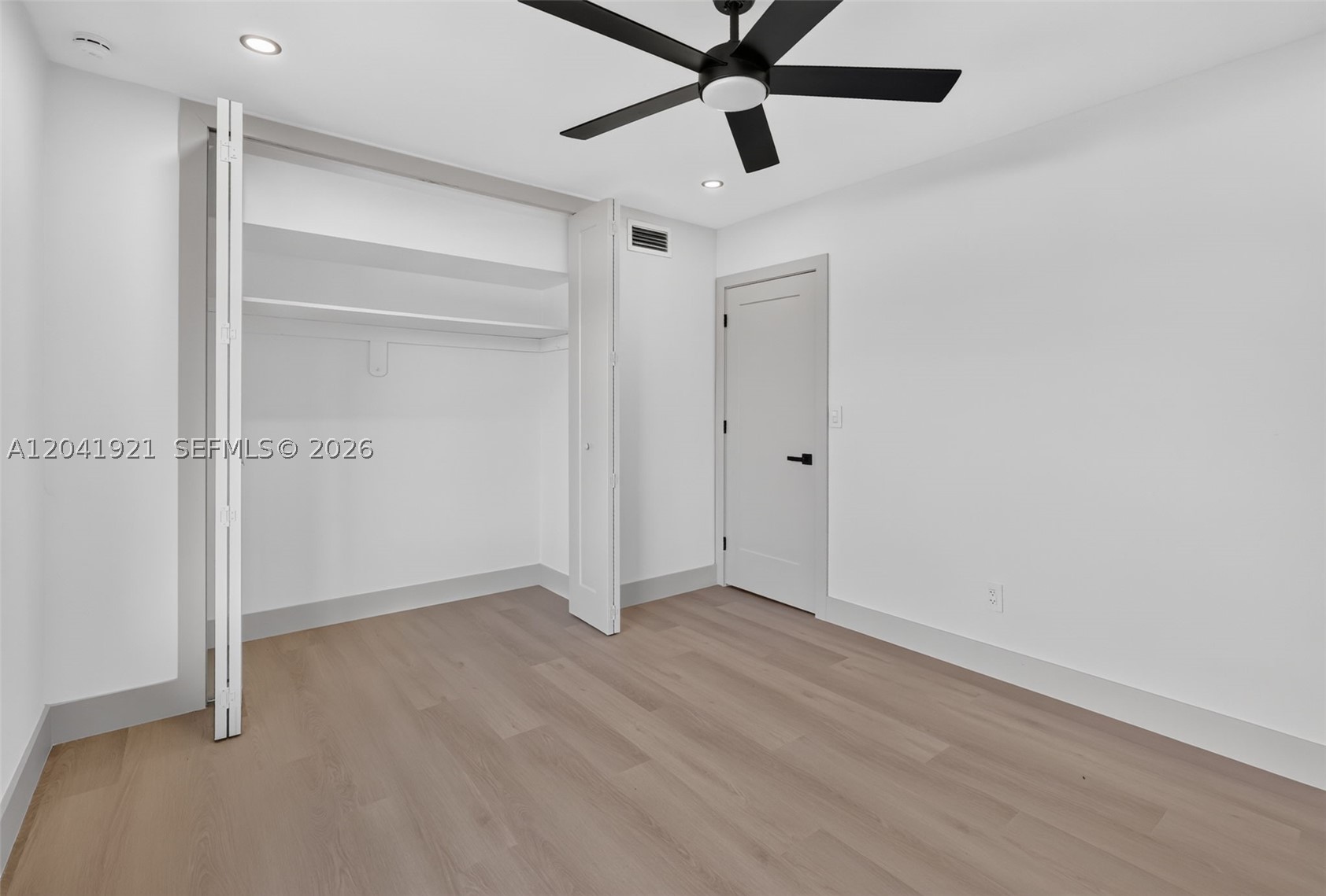 8430 SW 88th St Miami, FL 33156