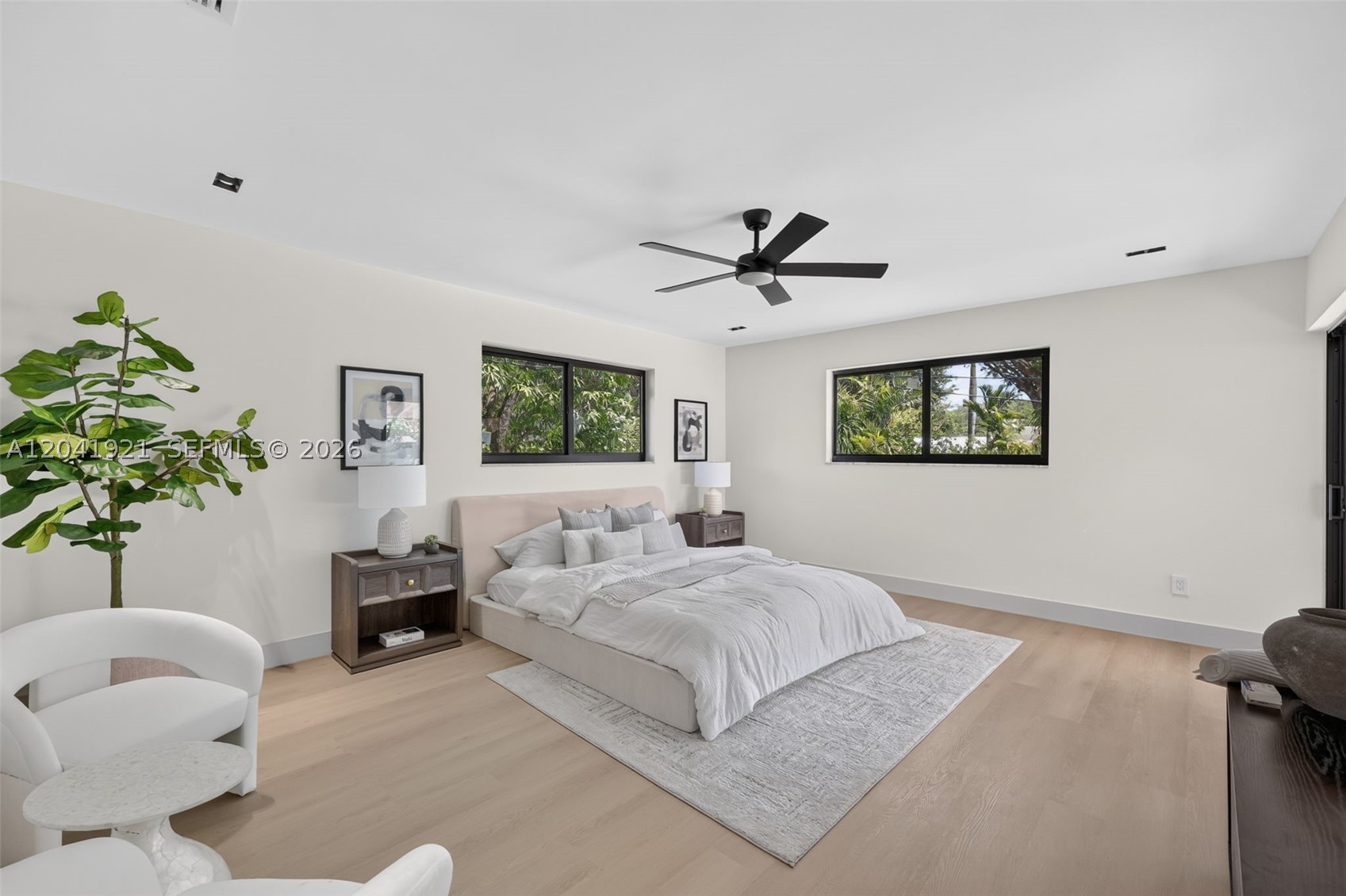 8430 SW 88th St Miami, FL 33156