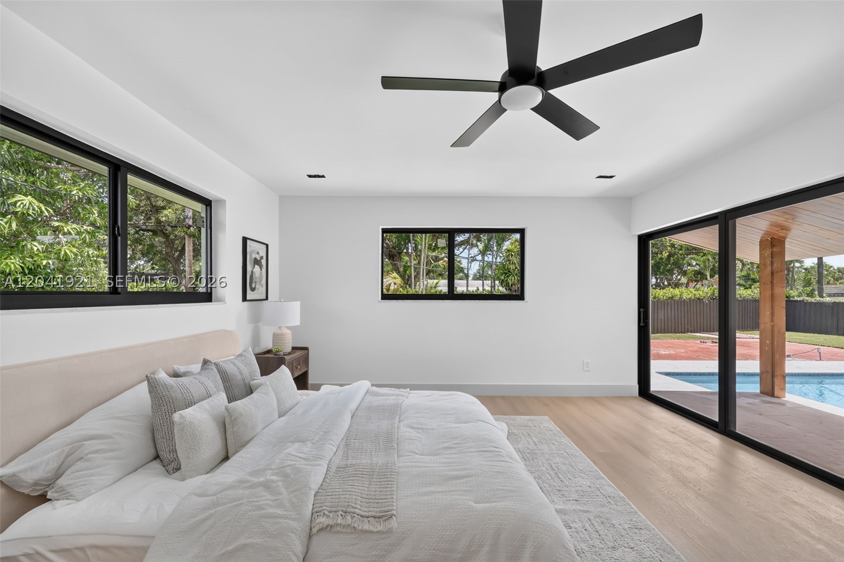 8430 SW 88th St Miami, FL 33156